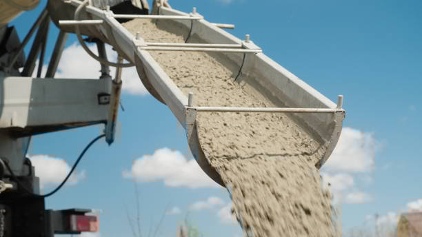 Best Concrete Demolition Services in Sturgis, KY