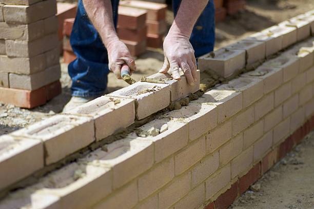 Best Stamped Concrete Services in Sturgis, KY