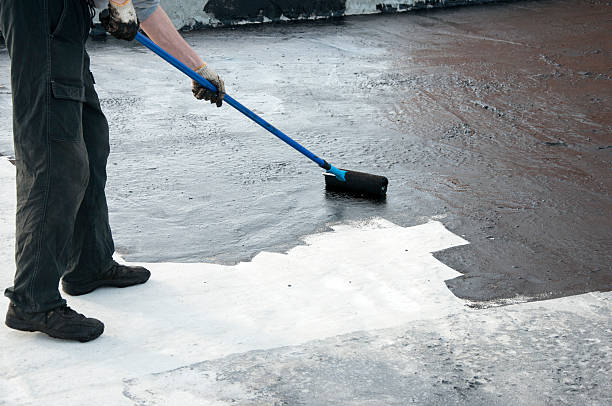Best Concrete Demolition Services in Sturgis, KY
