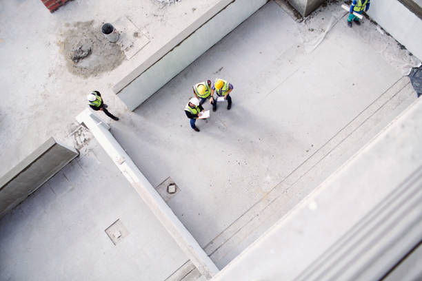 Best Concrete Grinding and Polishing in Sturgis, KY
