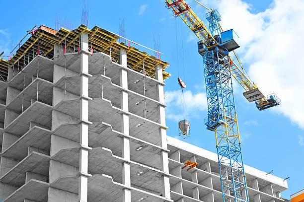 Sturgis, KY Concrete contractor Pros